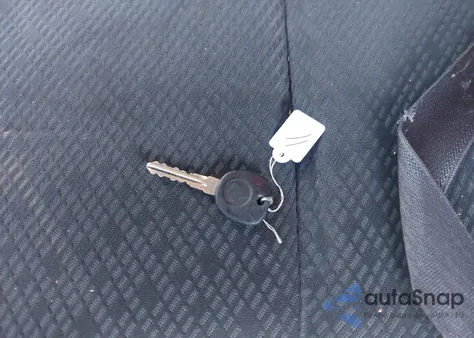 2008 Chevrolet Tahoe Ls z USA, uszkodzony, nr VIN 1GNFC13048R216130